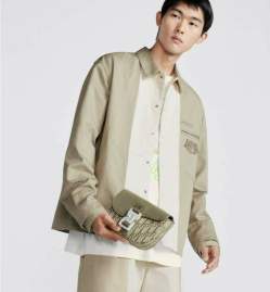 Picture of Dior Mens Bags _SKUfw239336722fw